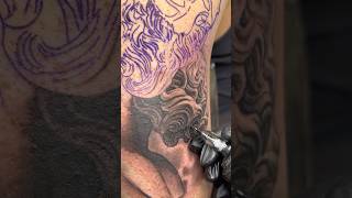 Tattoo ASMR [upl. by Ib]