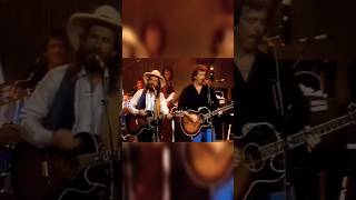 The Bellamy Brothers – If I Said You Had a Beautiful Body countrymusic shorts [upl. by Eigroeg]