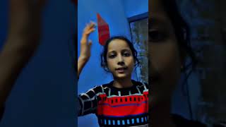 Lal damad dance trending trendingshorts viralvideo singer ♥️♥️2024 [upl. by Hoes]