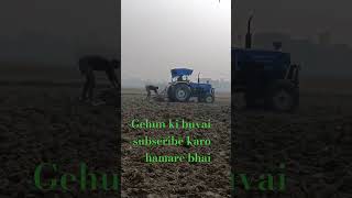 Kheti kisani jankari mein kahani chhori video [upl. by Letsyrhc]