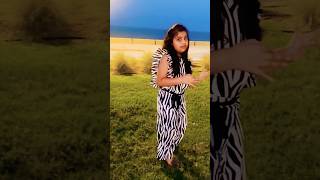 Lift o right shorts trending viral ytshorts shorts dance charvireddy [upl. by Hendrika]