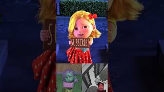 Help Baby Delight  POPPY PLAYTIME CHAPTER 3  AUSTRIAN ANIMATION BTS [upl. by Edals]