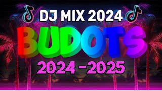 DISCO NONSTOP REMIX 2024 💥 NEW VIRAL NONSTOP DISCO REMIX 2024 [upl. by Ravahs295]