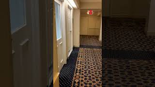 Fitness Room  Homewood Suites by Hilton Falls Church VA [upl. by Aymer]