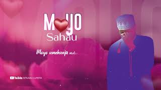 Afaaizu Luheta  Moyo sahauOfficial Nasheed Audio [upl. by Waldron337]