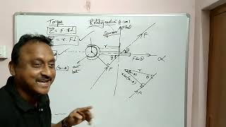 ROTATORY MOTION PART1 FIRST YEAR PHYSICS INTER [upl. by Akemaj]