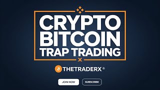 BITCOINCRYPTO 24 OCTOBER FOREXBITCOINTRADING TRADING [upl. by Maro]