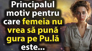 Cuvinte de Înțelepciune și Lecții de Viață – Cele Mai Motivaționale Mesaje din Întreaga Lume [upl. by Richella675]