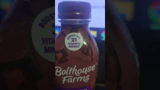 BOLTHOUSE FARMS [upl. by Redna]