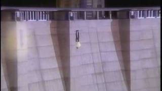 NBCquotWorlds Most Dangerous Magic 1quot Hoover Dam EscapeDean Gunnarson [upl. by Daloris]