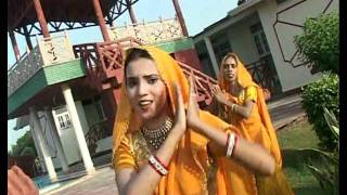 Chhinna Mastika Rajrappa Bhawani Full Song Aaili Sher Par Sawar Maiya [upl. by Picco]