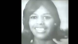 Its Gonna Take A Miracle the royalettes vs deniece williams [upl. by Goldina]