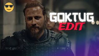 Goktug Edit  Highest In the Room Edit  Oman Editx [upl. by Koal179]