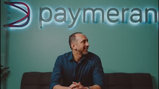 Paymerang Empowers and Inspires Industries Across America With CloudBased Solutions [upl. by Marte456]