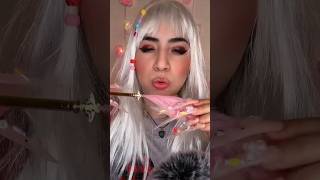 Asmr  Tirando seu estresse [upl. by Daisey]