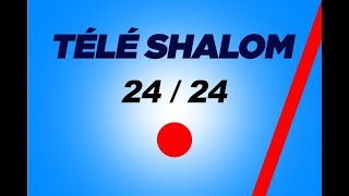 MARDI BACKUP EGLISE SHALOM HAITI COMMENTLIKESHARE [upl. by Audris]