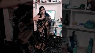 yellamma folk song yellamma telugufolksongs trendingshorts mangli folklovers folksongdance [upl. by Ahsoet]