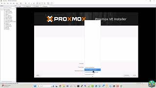 Proxmox for Beginners The Complete Guide to Installing and Setting Up Virtualization [upl. by Travis358]