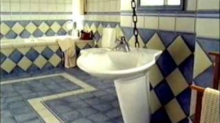 Villeroy amp Boch Werbung 1999 [upl. by Ytsim120]