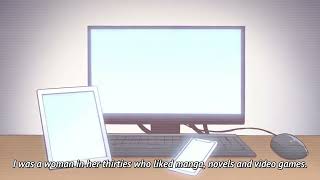 0saiji Start Dash Monogatari Episode 1  English Subbed at gogoanime  New Anime [upl. by Costin256]