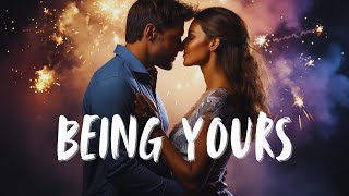 Being Yours  English songs with lyrics  English song lyrics [upl. by Pablo]