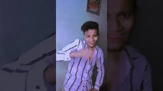 Tening song reels video vairal 🥵🥵 [upl. by Borman]