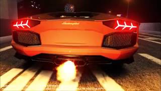 Lamborghini Aventador LP7004 Pure Sound  Assetto Corsa VR  Oculus Rift [upl. by Auoy]