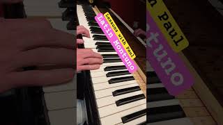 keyboardlessons keyboardist keyboardtutorialsforbeginners pianotutorial pianoteacher [upl. by Reemas]