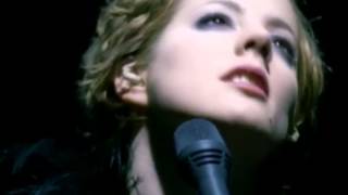 Sarah McLachlan  Fear Live from Mirrorball [upl. by Naasar976]