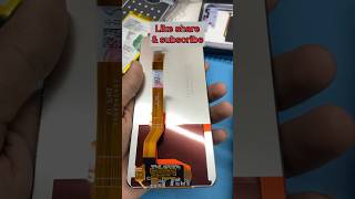 Why Realme 12 5G Screen Replacements Are So Cheap [upl. by Niveb]