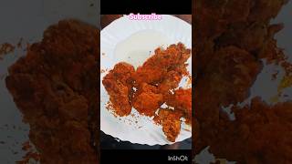 Manasilaayo ✨🔥shorts food chicken youtubeshorts trending viralshorts ytshorts [upl. by Encrata492]