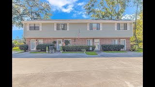 5173 Inlet Garden Ct for sale in Murrells Inlet SC 29576  Residential [upl. by Leone]