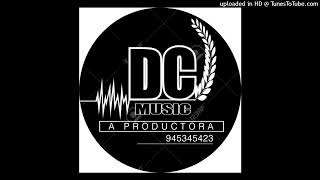 Instrumental  Afro House  Viola Maluca Com Bad B  2023 Prod Decharme Dj [upl. by Trev]