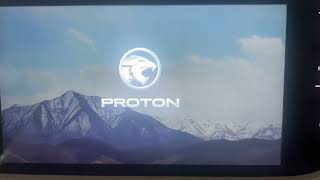 Proton x 70  GPS Activation Error  protonx70 [upl. by Ydissak]