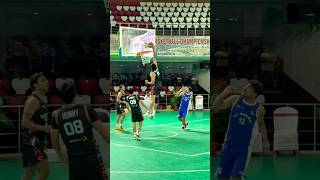 Northern Railway  67th All India Inter Railway fiba fibaasiacup basketball asiaqualifier [upl. by Lorie108]