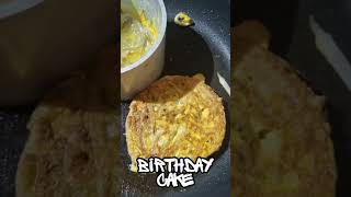 How to Make a Whitebait Birthday Cake [upl. by Garrett]