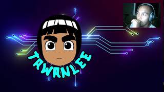 🔊ATIVO 💠Se Aventurando Insanamente💠 🎮AO VIVO🎮 [upl. by Ojillib]