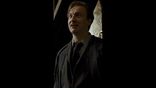 The best of Remus Lupin HarryPotter RemusLupin [upl. by Rivera848]