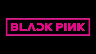 BLACKPINK  Boombayah remixmashup by LiKePop MV [upl. by Enila]