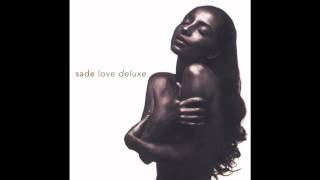 Sade  Pearls  Love Deluxe 07 [upl. by Gingras]