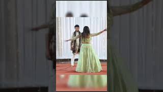 Kajra re  Wedding Dance  Dancingflames Choreography  Easy steps [upl. by Eiba]