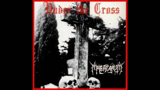 Maleficarum  Under The Cross Full Album 2002 [upl. by Okiruy]