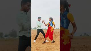 nuvvu vijilesthey andhra soda buddi song manimuddusravani ntr Garu [upl. by Ilyak]