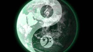 36th Chamber of ShaolinDeathInstrumental Guitar Sonam Lachungpa [upl. by Uriel]