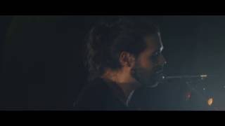 Biffy Clyro  The Captain Acoustic Live at St Jamess Church PROSHOT HD [upl. by Odrareve301]