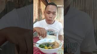 mukbang pasayan [upl. by Odama]