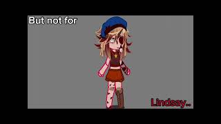 Her name is Lola  IOTS meme Ft Lindsay [upl. by Anirazc]