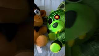 My fnaf collection fnaf collection [upl. by Yanel]