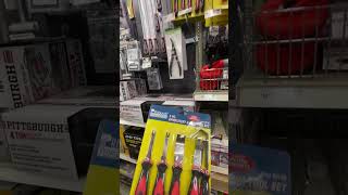 Harbor freight tool harborfreight remover [upl. by Payne213]