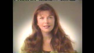 162001 Commercials Part 32 Intershow [upl. by Peder]